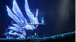 ✅ BlazBlue Entropy Effect X Xbox Series X|S активация