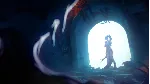 ✅ BlazBlue Entropy Effect X Xbox Series X|S активация