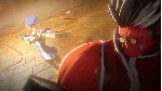 ✅ BlazBlue Entropy Effect X Xbox Series X|S активация