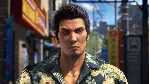 ✅ Yakuza Kiwami 3 & Dark Ties Xbox Series X|S активация