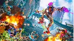✅ High On Life 2 Xbox Series X|S активация