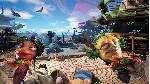 ✅ High On Life 2 Xbox Series X|S активация