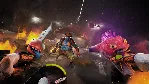 ✅ High On Life 2 Xbox Series X|S активация