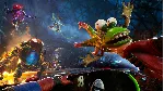 ✅ High On Life 2 Xbox Series X|S активация