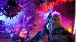 ✅ High On Life 2 Xbox Series X|S активация
