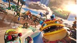 ✅ High On Life 2 Xbox Series X|S активация