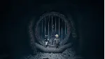 ✅ REANIMAL Xbox Series X|S активация