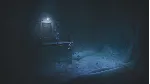 ✅ REANIMAL Xbox Series X|S активация