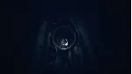 ✅ REANIMAL Xbox Series X|S активация