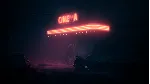 ✅ REANIMAL Xbox Series X|S активация