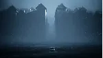 ✅ REANIMAL Xbox Series X|S активация