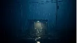✅ REANIMAL Xbox Series X|S активация