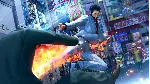 YAKUZA KIWAMI 3 & DARK TIES XBOX SERIES S|X КЛЮЧ/КОД