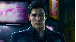 YAKUZA KIWAMI 3 & DARK TIES XBOX SERIES S|X КЛЮЧ/КОД
