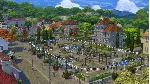 THE SIMS™ 4 ЖИЗНЬ И СМЕРТЬ — ДОПОЛНЕНИЕ XBOX ONE|XS КЛЮЧ - irongamers.ru