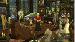 THE SIMS™ 4 ЖИЗНЬ И СМЕРТЬ — ДОПОЛНЕНИЕ XBOX ONE|XS КЛЮЧ - irongamers.ru
