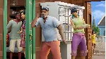 ДОПОЛНЕНИЕ «THE SIMS™ 4 СДАЕТСЯ!» XBOX ONE|XS КЛЮЧ - irongamers.ru