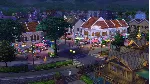 ДОПОЛНЕНИЕ «THE SIMS™ 4 СДАЕТСЯ!» XBOX ONE|XS КЛЮЧ - irongamers.ru