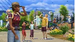✅ ❤ ️ДОПОЛНЕНИЕ «THE SIMS™ 4 ЖИЗНЕННЫЙ ПУТЬ»❤ ️XBOX ONE|XS🔑 КЛЮЧ✅ 