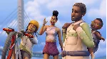 ✅ ❤ ️ДОПОЛНЕНИЕ «THE SIMS™ 4 ЖИЗНЕННЫЙ ПУТЬ»❤ ️XBOX ONE|XS🔑 КЛЮЧ✅ 