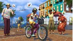 ✅ ❤ ️ДОПОЛНЕНИЕ «THE SIMS™ 4 ЖИЗНЕННЫЙ ПУТЬ»❤ ️XBOX ONE|XS🔑 КЛЮЧ✅ 
