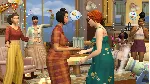✅ ❤ ️ДОПОЛНЕНИЕ «THE SIMS™ 4 ЖИЗНЕННЫЙ ПУТЬ»❤ ️XBOX ONE|XS🔑 КЛЮЧ✅ 