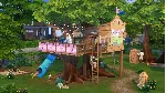 ✅ ❤ ️ДОПОЛНЕНИЕ «THE SIMS™ 4 ЖИЗНЕННЫЙ ПУТЬ»❤ ️XBOX ONE|XS🔑 КЛЮЧ✅ 