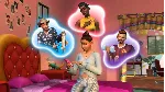 ✅ ❤ ️THE SIMS™ 4 СТРЕЛЫ КУПИДОНА — ДОПОЛНЕНИЕ❤ ️XBOX ONE|XS🔑 КЛЮЧ✅ 
