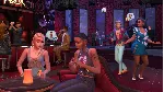 ✅ ❤ ️THE SIMS™ 4 СТРЕЛЫ КУПИДОНА — ДОПОЛНЕНИЕ❤ ️XBOX ONE|XS🔑 КЛЮЧ✅ 