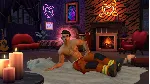✅ ❤ ️THE SIMS™ 4 СТРЕЛЫ КУПИДОНА — ДОПОЛНЕНИЕ❤ ️XBOX ONE|XS🔑 КЛЮЧ✅ 
