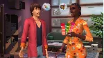 ✅ ❤ ️THE SIMS™ 4 DECORATOR'S DREAM BUNDLE❤ ️XBOX ONE|XS🔑 КЛЮЧ✅ 