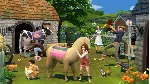 ✅ ❤ ️THE SIMS™ 4 DECORATOR'S DREAM BUNDLE❤ ️XBOX ONE|XS🔑 КЛЮЧ✅ 