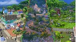 THE SIMS™ 4 ВОЛШЕБСТВО ПРИРОДЫ — ДОПОЛНЕНИЕ XBOX ONE|XS КЛЮЧ - irongamers.ru