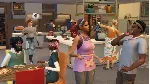✅ ❤ ️THE SIMS™ 4 КУЛИНАРНЫЕ СТРАСТИ — КАТАЛОГ❤ ️XBOX ONE|XS🔑 КЛЮЧ✅ 