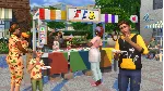 ✅ ❤ ️THE SIMS™ 4 КУЛИНАРНЫЕ СТРАСТИ — КАТАЛОГ❤ ️XBOX ONE|XS🔑 КЛЮЧ✅ 