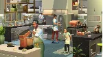 ✅ ❤ ️THE SIMS™ 4 КУЛИНАРНЫЕ СТРАСТИ — КАТАЛОГ❤ ️XBOX ONE|XS🔑 КЛЮЧ✅ 