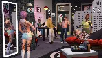 ✅ ❤ ️ДОПОЛНЕНИЕ «THE SIMS™ 4 ЛЮБИМОЕ ДЕЛО»❤ ️XBOX ONE|XS🔑 КЛЮЧ✅ 