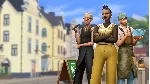 ✅ ❤ ️ДОПОЛНЕНИЕ «THE SIMS™ 4 ЛЮБИМОЕ ДЕЛО»❤ ️XBOX ONE|XS🔑 КЛЮЧ✅ 