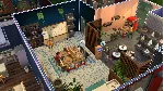 ✅ ❤ ️ДОПОЛНЕНИЕ «THE SIMS™ 4 ЛЮБИМОЕ ДЕЛО»❤ ️XBOX ONE|XS🔑 КЛЮЧ✅ 