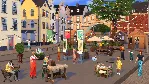 ✅ ❤ ️ДОПОЛНЕНИЕ «THE SIMS™ 4 ЛЮБИМОЕ ДЕЛО»❤ ️XBOX ONE|XS🔑 КЛЮЧ✅ 
