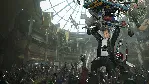 ✅ ❤ ️DEAD RISING DELUXE REMASTER❤ ️XBOX SERIES X|S🔑 КЛЮЧ✅ 