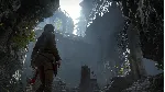 Rise of the Tomb Raider™ Выбор Региона Стим STEAM GIFT АВТО 24/7 ГАРАНТИЯ