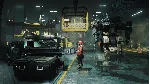 Call of Duty®: Infinite Warfare Выбор Региона Стим STEAM GIFT АВТО 24/7 ГАРАНТИЯ