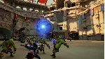 Orcs Must Die! Deathtrap Выбор Региона Стим STEAM GIFT АВТО 24/7 ГАРАНТИЯ