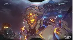Halo 5: Guardians UK XBOX ONE КЛЮЧ UK - irongamers.ru