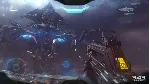 Halo 5: Guardians UK XBOX ONE КЛЮЧ UK - irongamers.ru