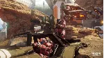 Halo 5: Guardians UK XBOX ONE КЛЮЧ UK - irongamers.ru