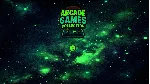 Arcade games collection - The strangest game in the world 13 DLC Steam КЛЮЧ - irongamers.ru