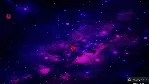 Arcade games collection - The strangest game in the world 13 DLC Steam КЛЮЧ - irongamers.ru