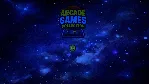 Arcade games collection - The strangest game in the world 13 DLC Steam КЛЮЧ - irongamers.ru